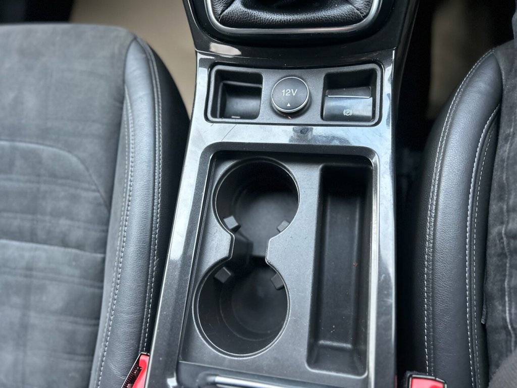 Used Ford Kuga 2016 for sale - 77655407: Photo 30