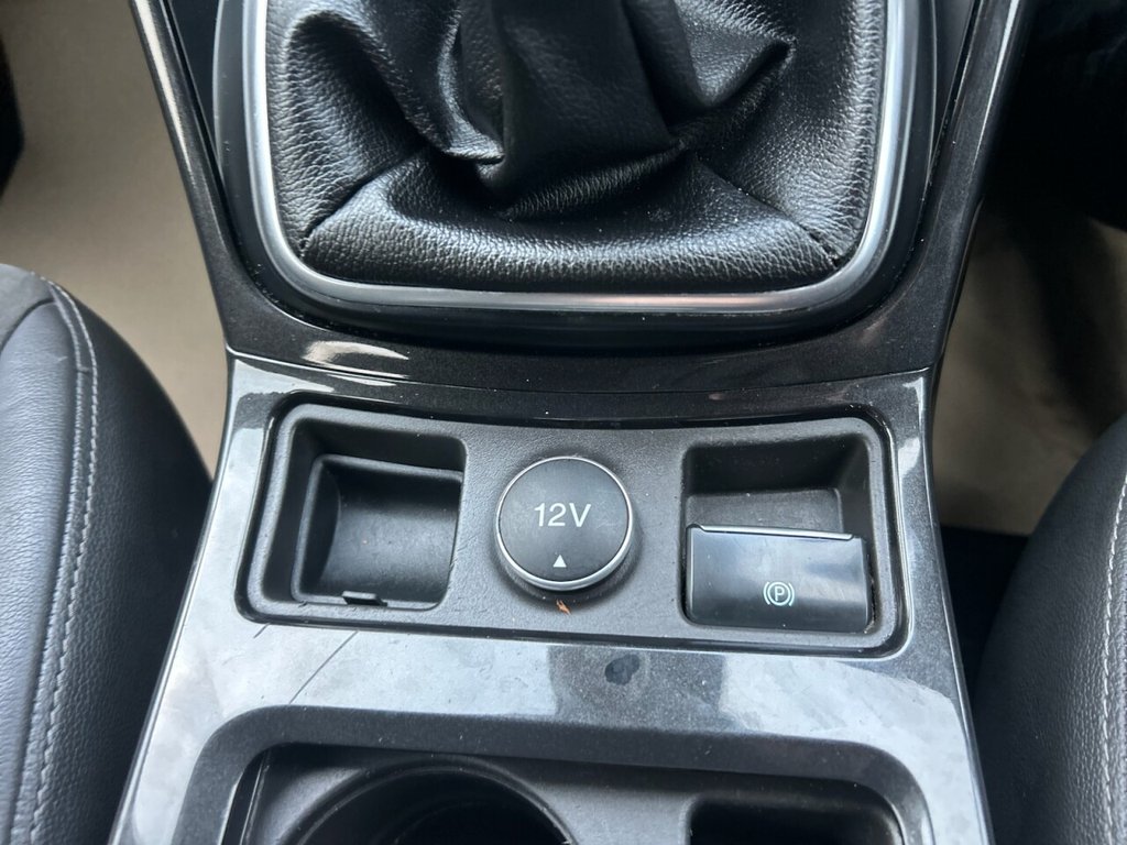 Used Ford Kuga 2016 for sale - 77655407: Photo 31