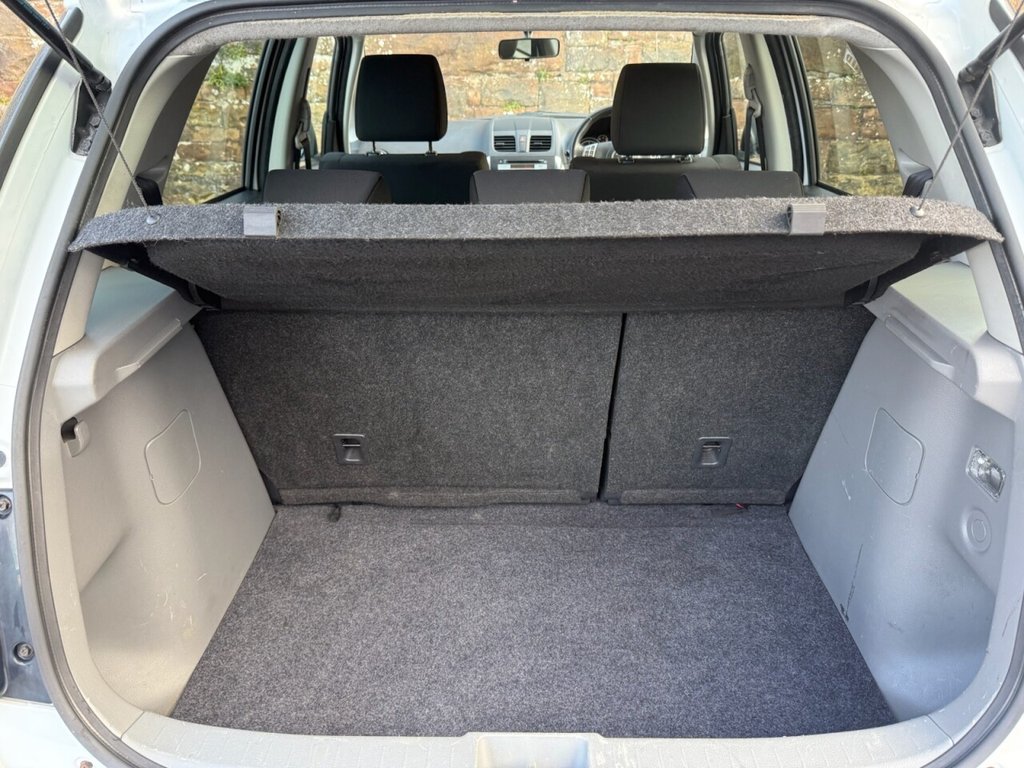 Used Suzuki SX4 2011 for sale - 77037779: Photo 11