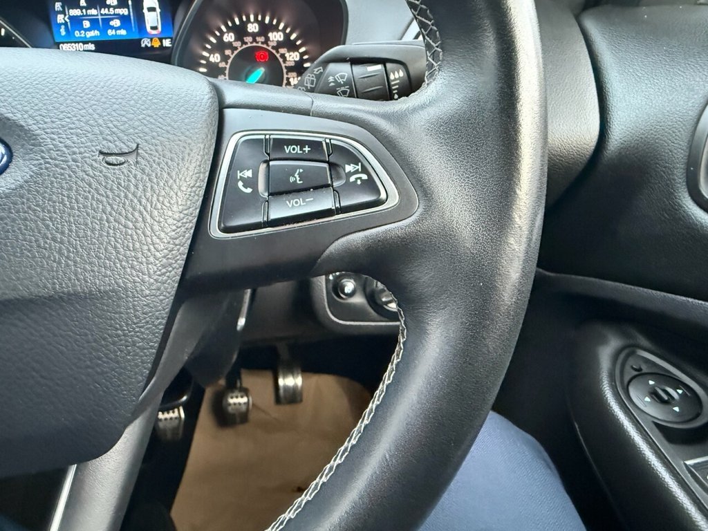 Used Ford Kuga 2017 for sale - 76820654: Photo 24