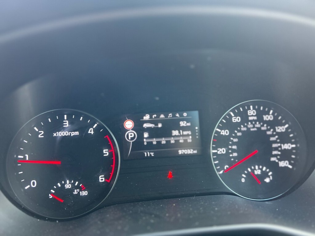 Used Kia Sportage 2018 for sale - 77734102: Photo 20