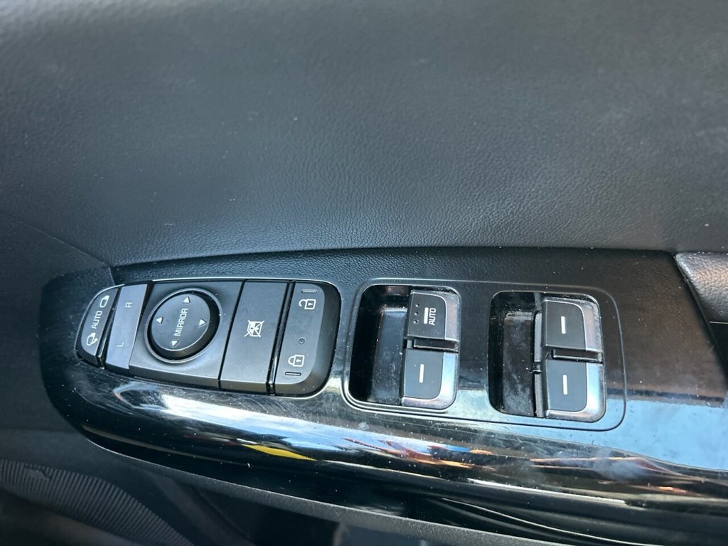 Used Kia Sportage 2018 for sale - 77734102: Photo 22