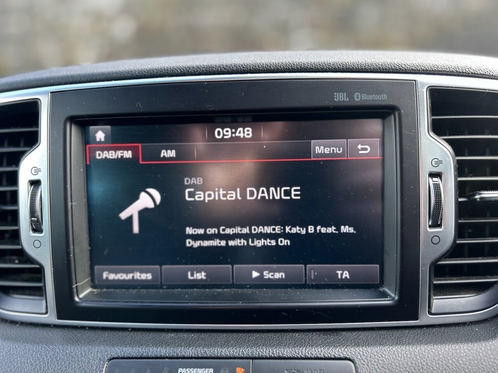 Used Kia Sportage 2018 for sale - 77734102: Photo 23