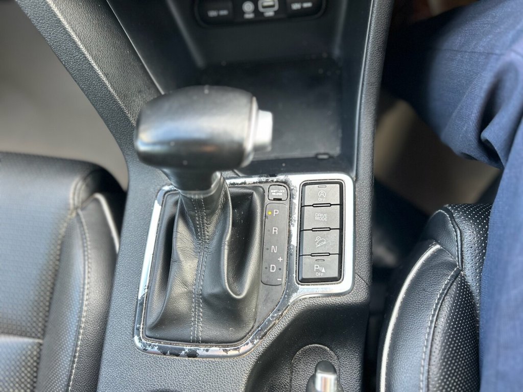 Used Kia Sportage 2018 for sale - 77734102: Photo 26