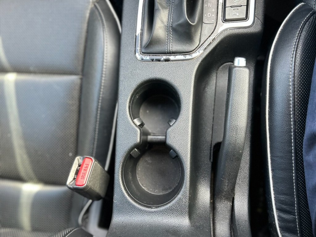 Used Kia Sportage 2018 for sale - 77734102: Photo 27