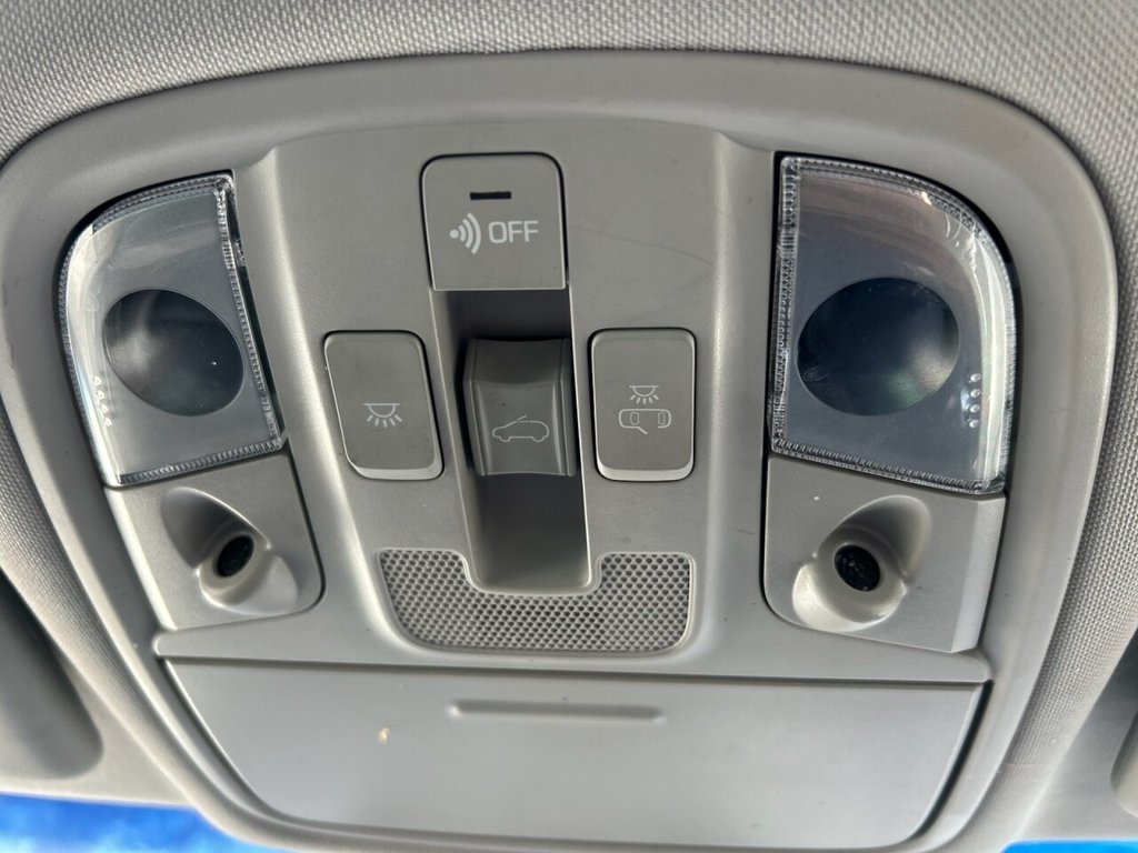 Used Kia Sportage 2018 for sale - 77734102: Photo 28