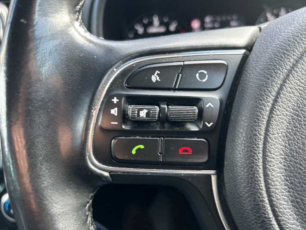 Used Kia Sportage 2018 for sale - 77734102: Photo 29