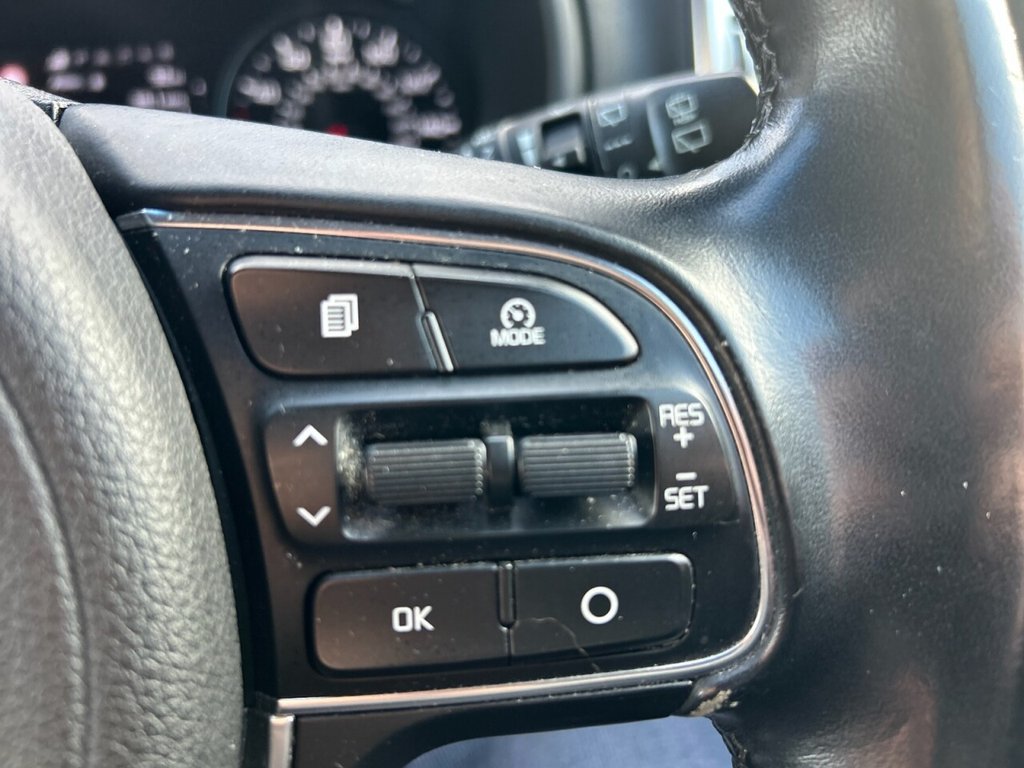 Used Kia Sportage 2018 for sale - 77734102: Photo 30