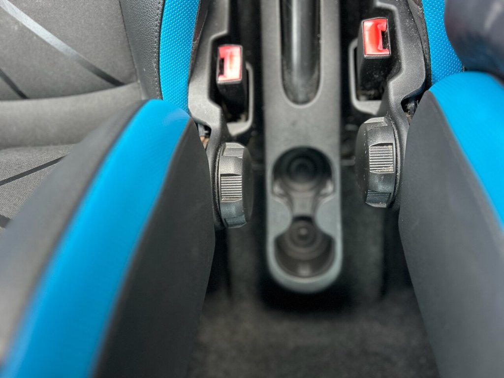 Used Fiat 500 2016 for sale - 77655410: Photo 25