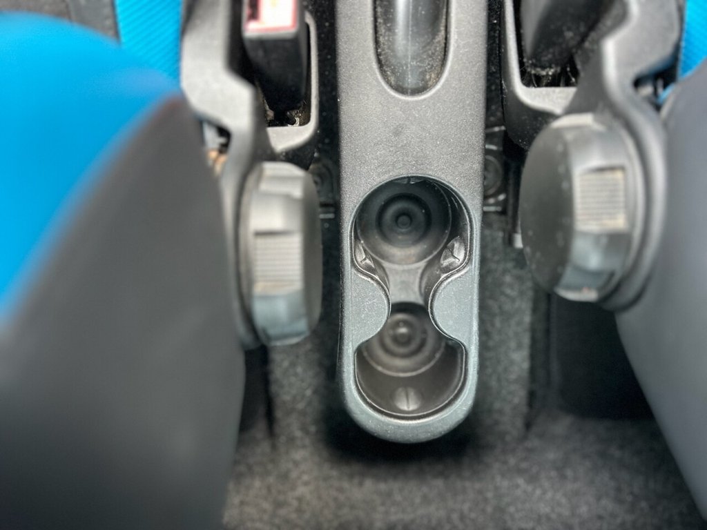 Used Fiat 500 2016 for sale - 77655410: Photo 26