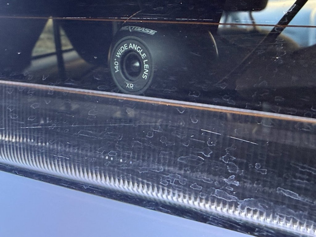 Used Ford Focus 2017 for sale - 77991012: Photo 12