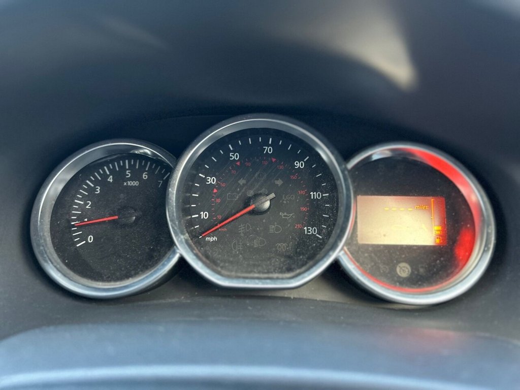 Used Dacia Sandero 2017 for sale - 77806307: Photo 19