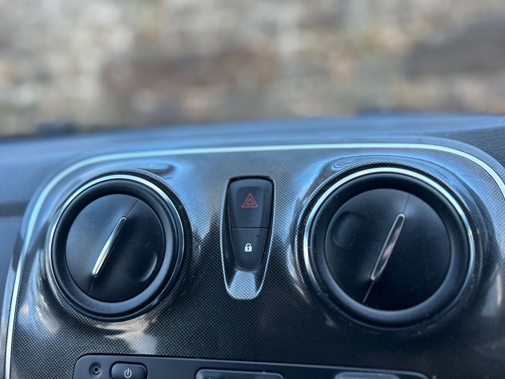 Used Dacia Sandero 2017 for sale - 77806307: Photo 21