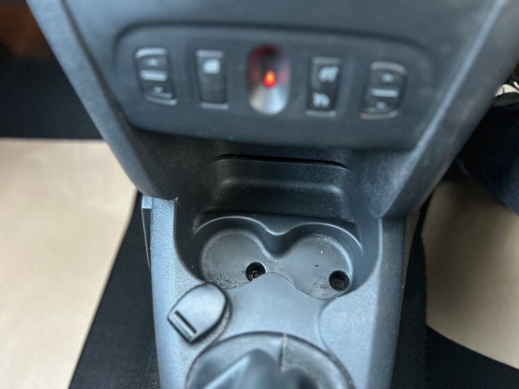 Used Dacia Sandero 2017 for sale - 77806307: Photo 22