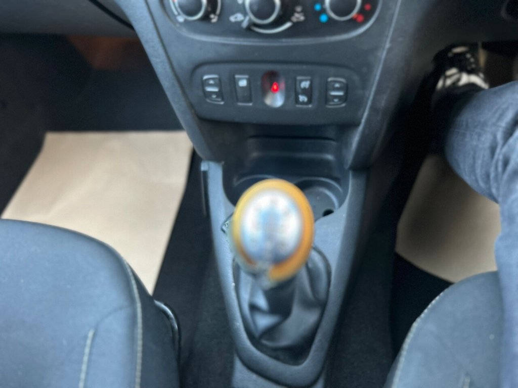 Used Dacia Sandero 2017 for sale - 77806307: Photo 23