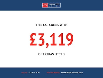 Used BMW X1 2013 for sale - 79103752: Photo