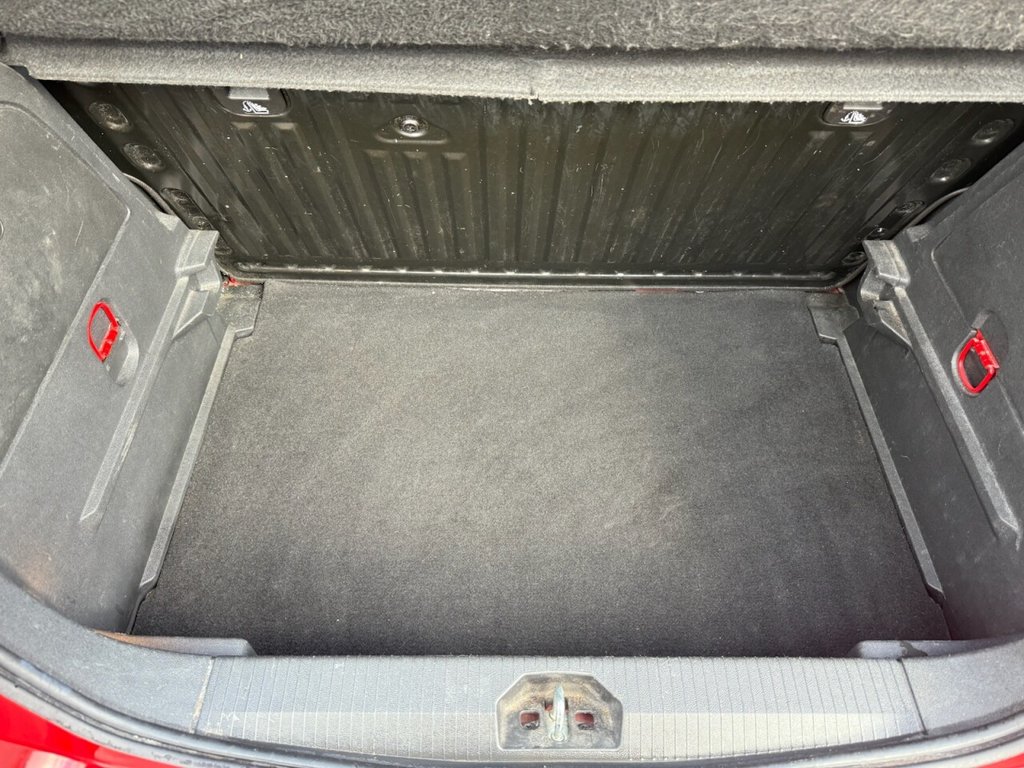 Used Vauxhall Corsa 2016 for sale - 76820588: Photo 9