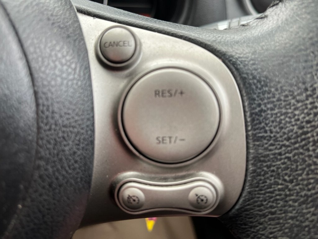 Used Nissan Micra 2014 for sale - 78030081: Photo 21