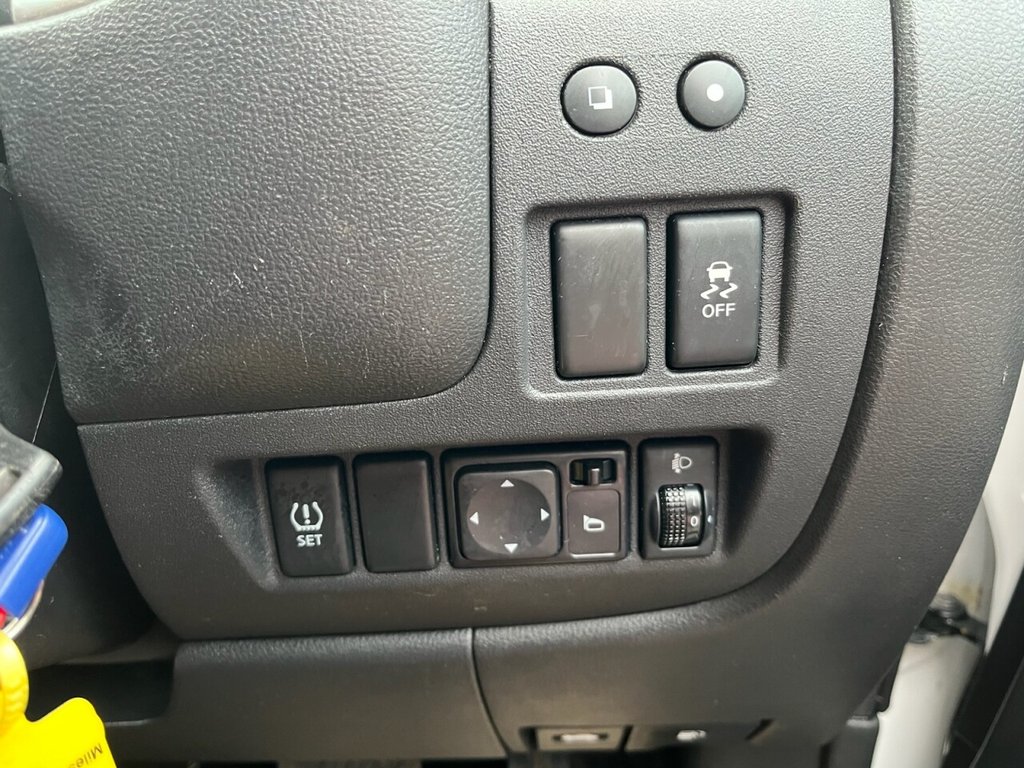 Used Nissan Micra 2014 for sale - 78030081: Photo 23