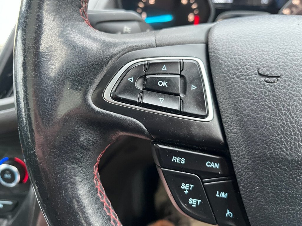 Used Ford Kuga 2018 for sale - 78030798: Photo 20