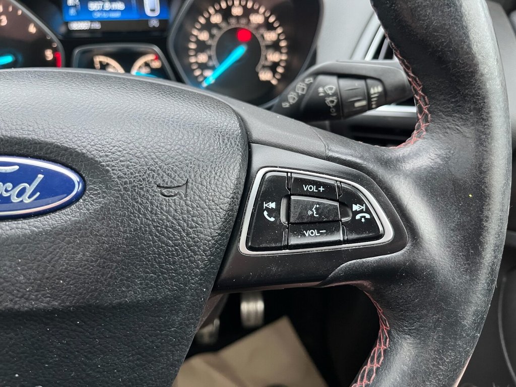 Used Ford Kuga 2018 for sale - 78030798: Photo 21