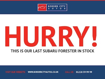 Used Subaru Forester 2015 for sale - 78570361: Photo