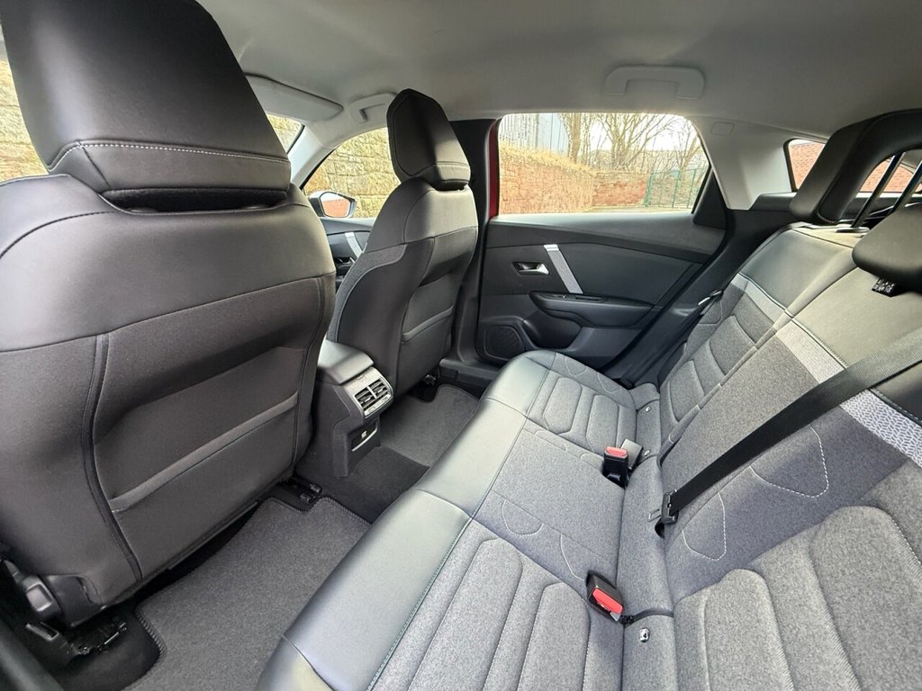 Used Citroen C4 2021 for sale - 77369914: Photo 11