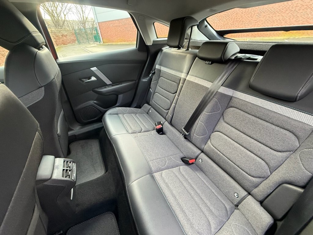 Used Citroen C4 2021 for sale - 77369914: Photo 12