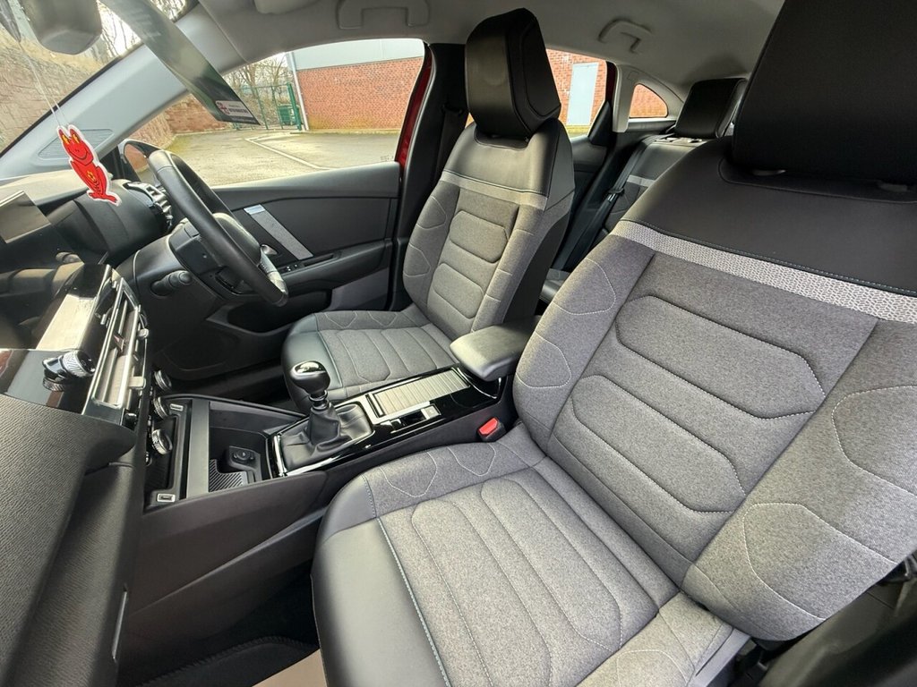 Used Citroen C4 2021 for sale - 77369914: Photo 18