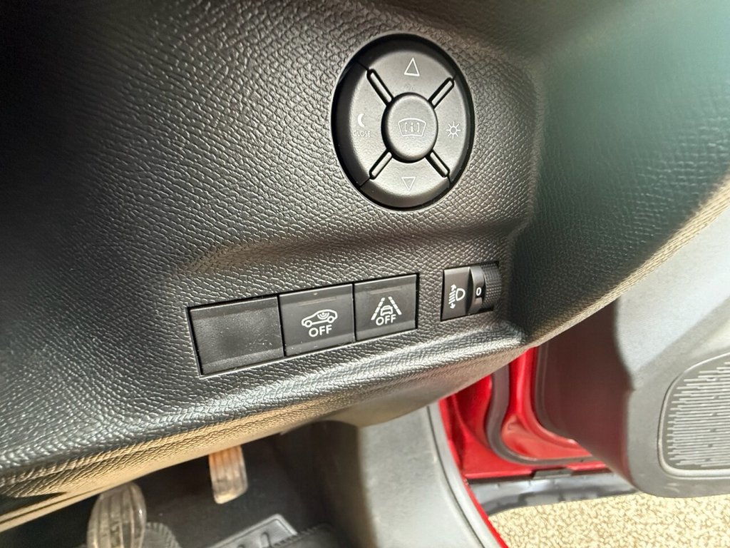 Used Citroen C4 2021 for sale - 77369914: Photo 21