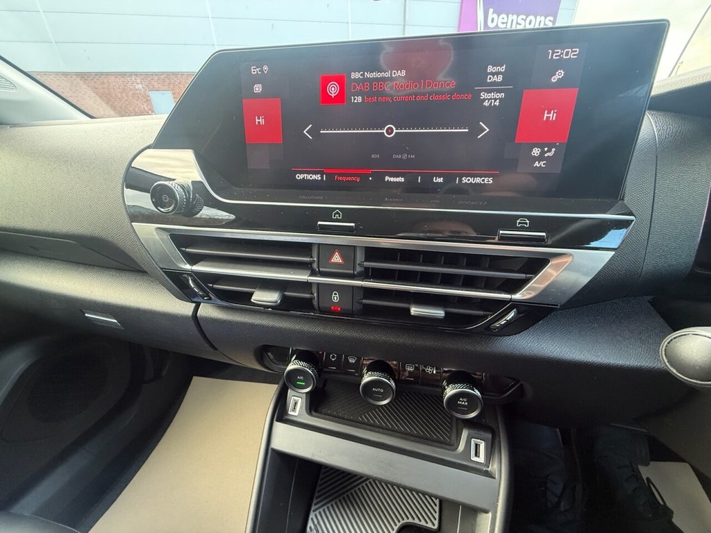 Used Citroen C4 2021 for sale - 77369914: Photo 23