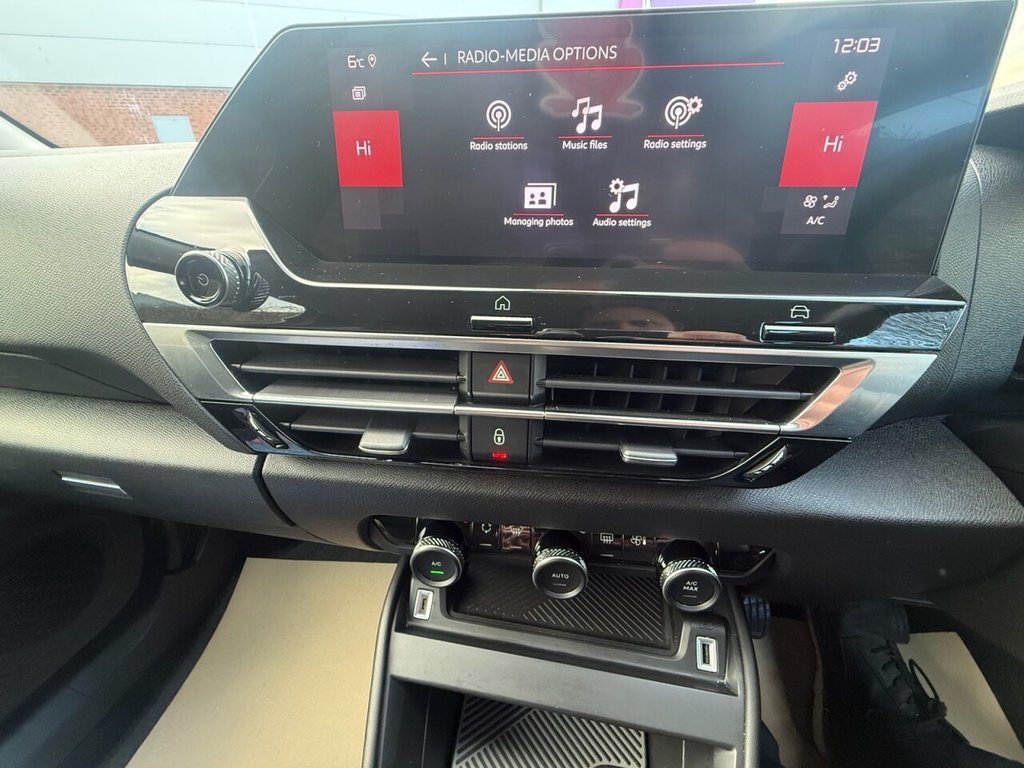 Used Citroen C4 2021 for sale - 77369914: Photo 24