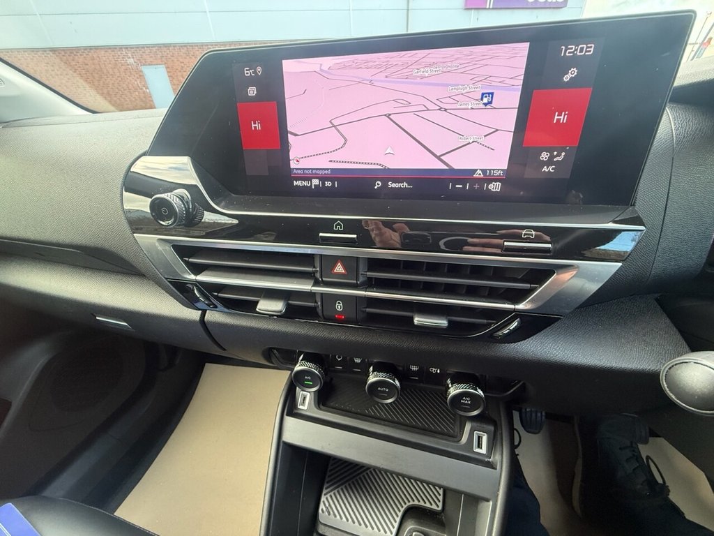 Used Citroen C4 2021 for sale - 77369914: Photo 25