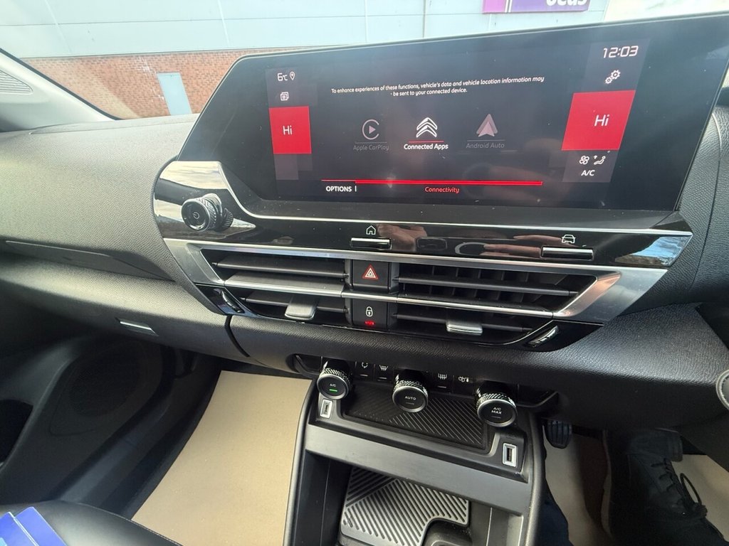 Used Citroen C4 2021 for sale - 77369914: Photo 26