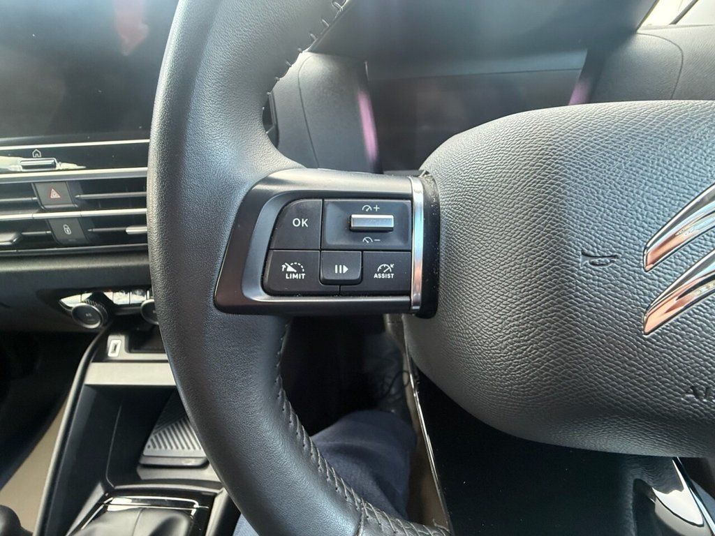 Used Citroen C4 2021 for sale - 77369914: Photo 31