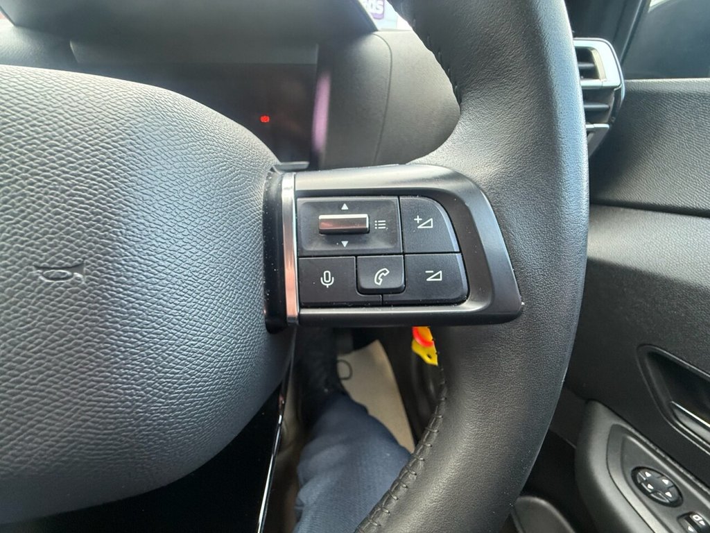 Used Citroen C4 2021 for sale - 77369914: Photo 32