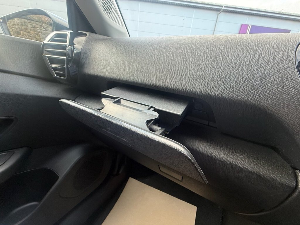 Used Citroen C4 2021 for sale - 77369914: Photo 35