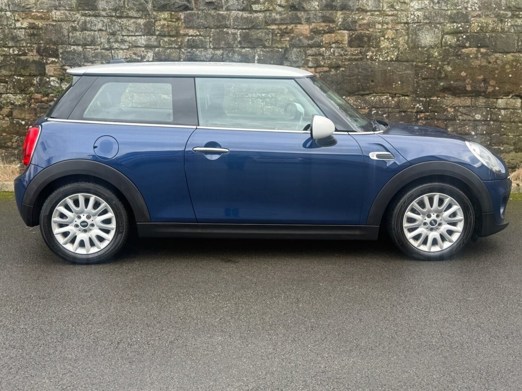 Used MINI Hatch 2015 for sale - 77121749: Photo 4
