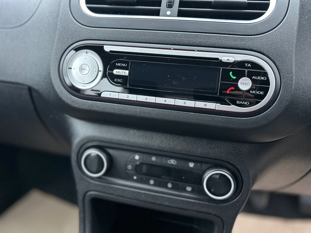 Used MG MG3 2016 for sale - 77313667: Photo 18