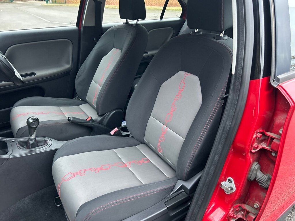 Used MG MG3 2016 for sale - 77313667: Photo 19