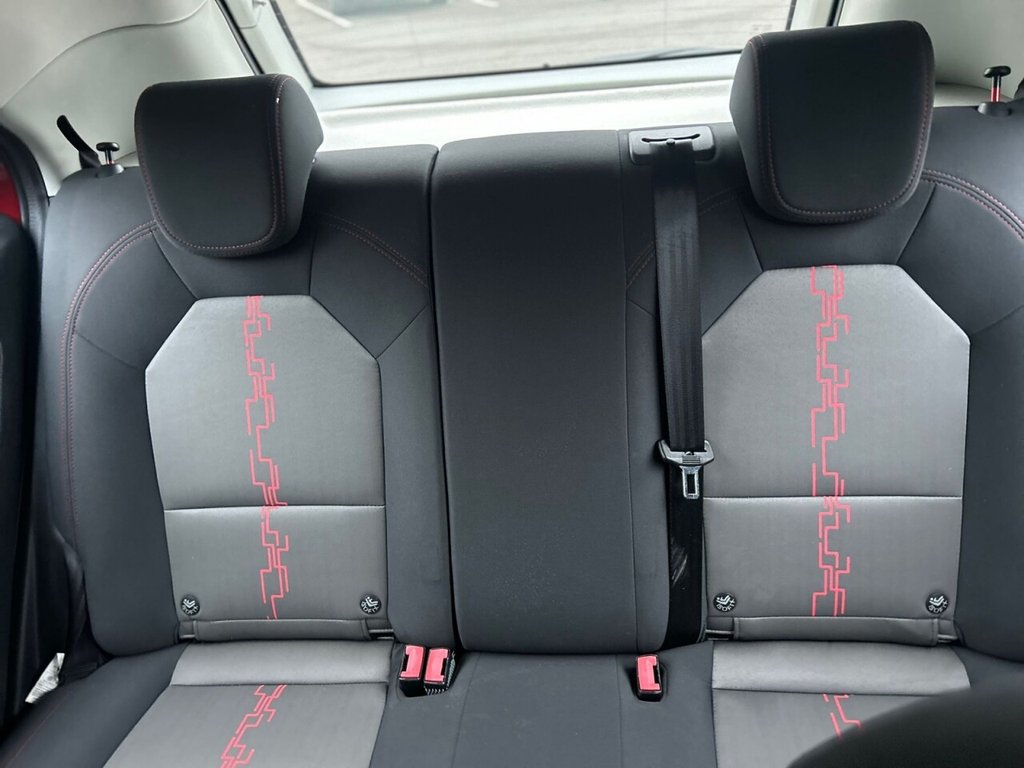 Used MG MG3 2016 for sale - 77313667: Photo 20