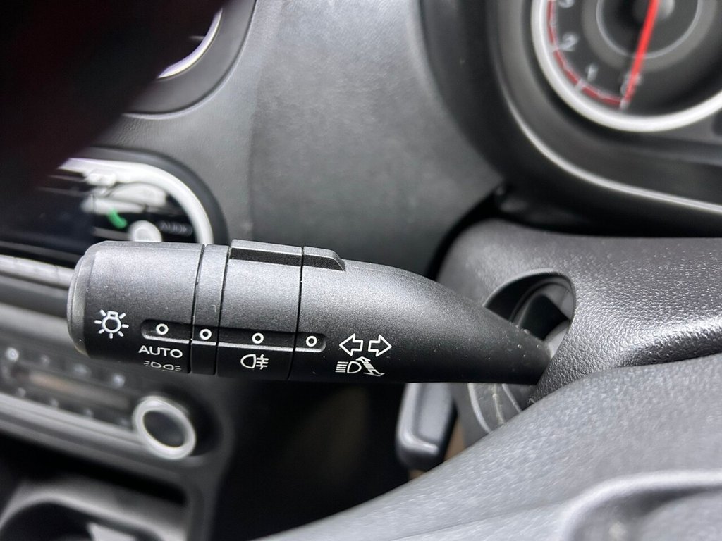 Used MG MG3 2016 for sale - 77313667: Photo 22