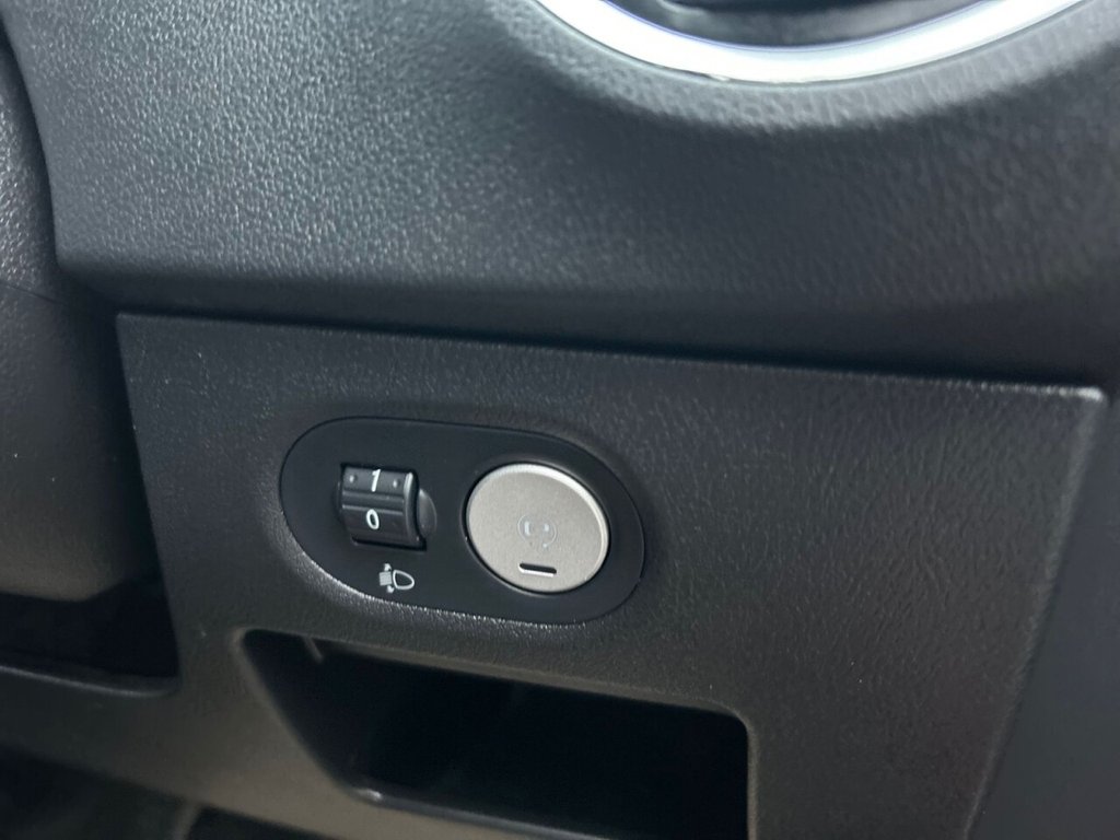 Used MG MG3 2016 for sale - 77313667: Photo 23