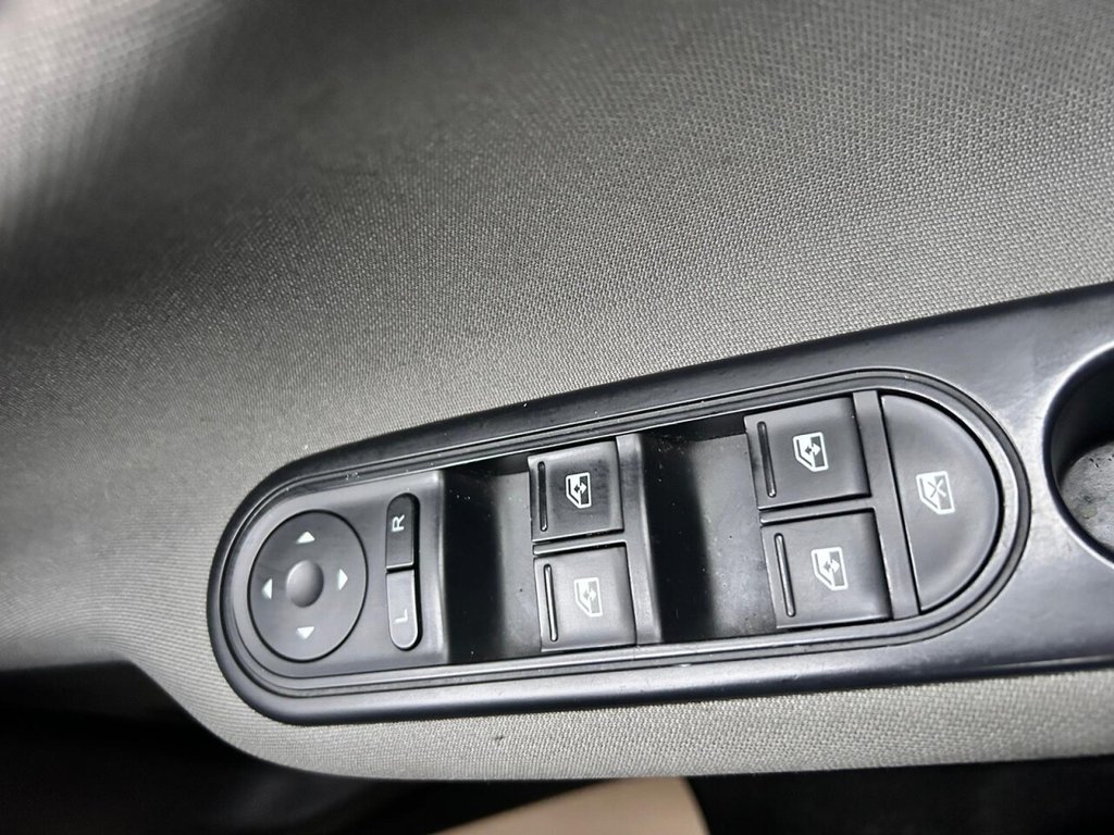 Used MG MG3 2016 for sale - 77313667: Photo 24