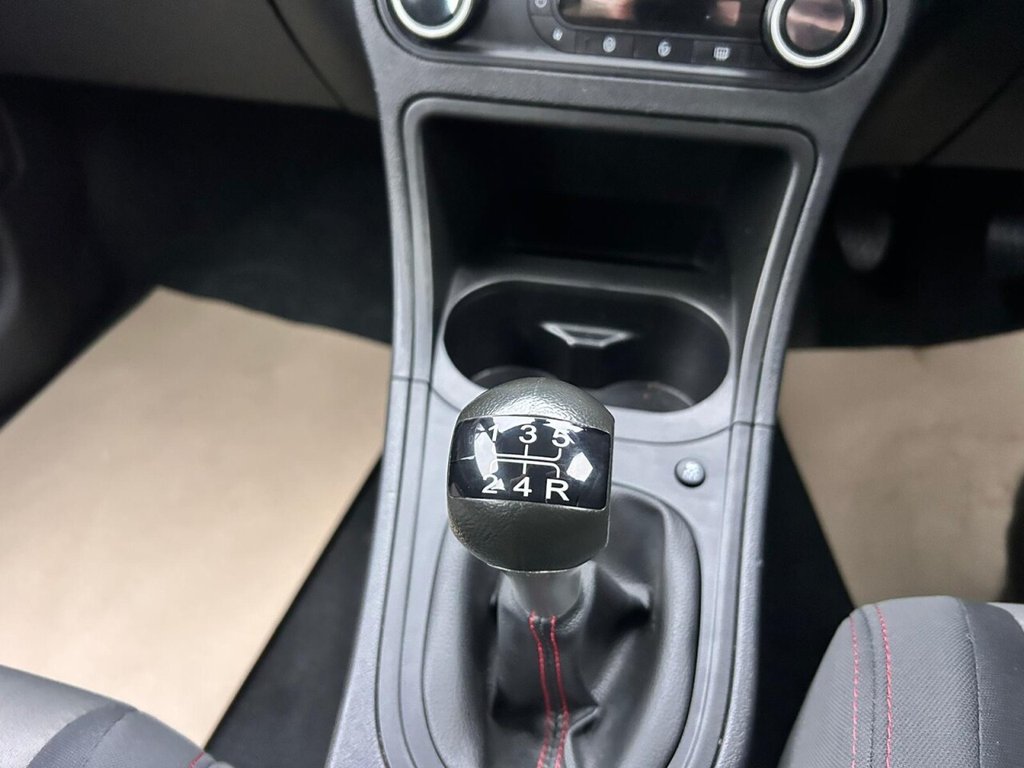 Used MG MG3 2016 for sale - 77313667: Photo 25