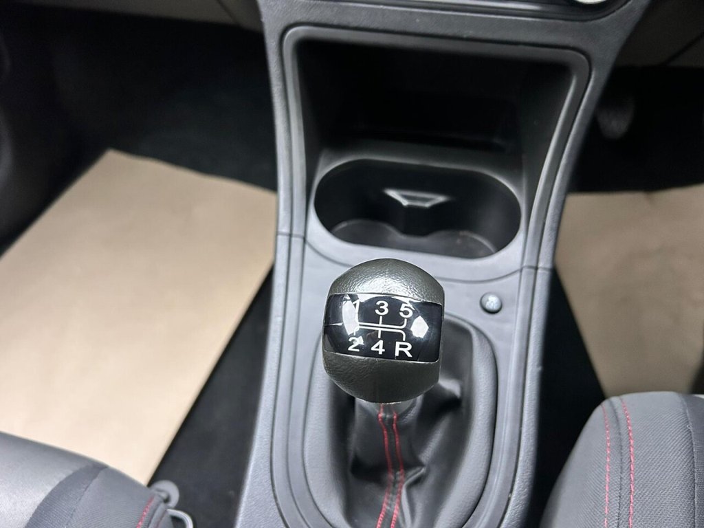 Used MG MG3 2016 for sale - 77313667: Photo 26