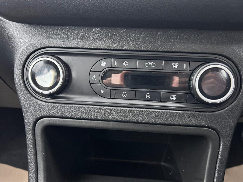 Used MG MG3 2016 for sale - 77313667: Photo 27