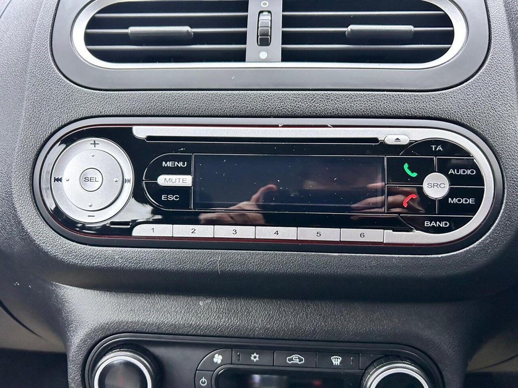 Used MG MG3 2016 for sale - 77313667: Photo 28