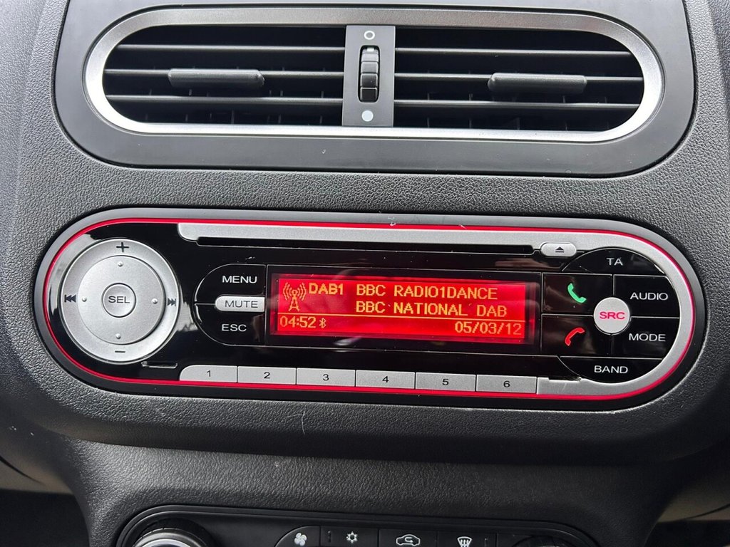 Used MG MG3 2016 for sale - 77313667: Photo 29