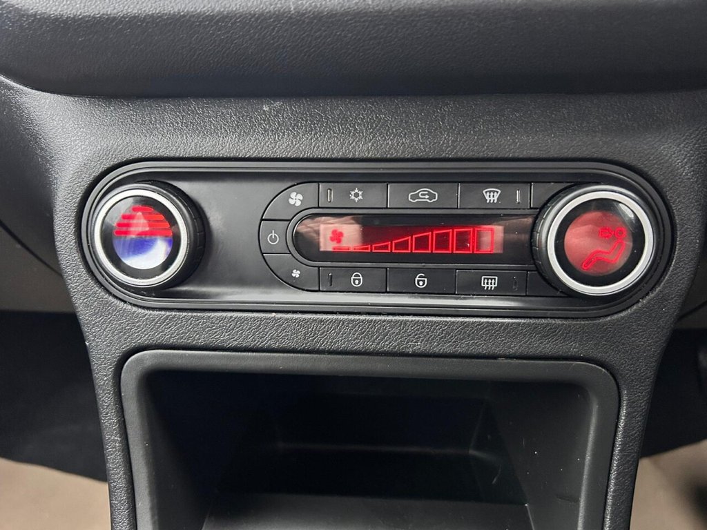 Used MG MG3 2016 for sale - 77313667: Photo 30